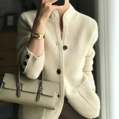AMLORE RETAIL import 2026-09-09 horizontal mirror · SHA-256 d43ef912ec9a07c3c73b10137eb8e4a8afeae2b48c76226939200969ddc9918c
