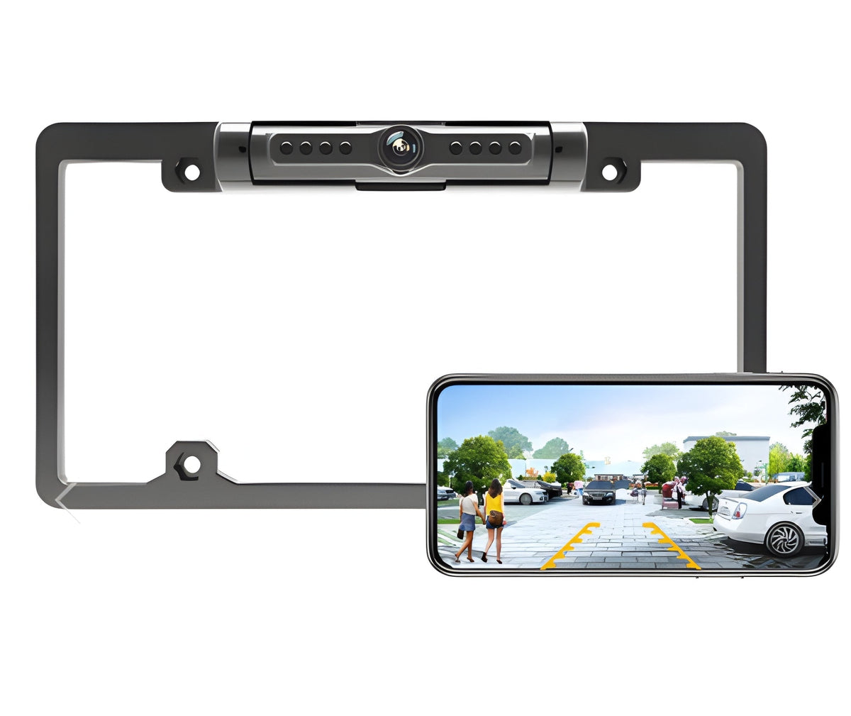 AMLORE RETAIL import 2026-09-09 horizontal mirror · SHA-256 bfbb073886b9a80a54a36b2c9f97b8ddfde69a71ef76c814842993b5df4cb3de