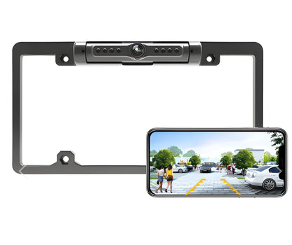AMLORE RETAIL import 2026-09-09 horizontal mirror · SHA-256 bfbb073886b9a80a54a36b2c9f97b8ddfde69a71ef76c814842993b5df4cb3de