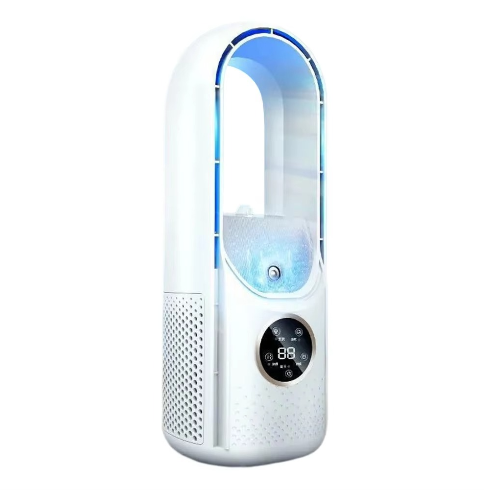 AMLORE RETAIL import 2026-09-09 horizontal mirror · SHA-256 871ad15891cb3483f0e0b6bdc583df6728aca72749604361ee6e84f4cf06af9c