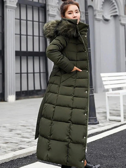 AMLORE RETAIL import 2026-09-09 horizontal mirror · SHA-256 ffa2d41872b6a9ea1315c7dcbe405a23e660aa7e9cce6649da9aa7f3fbd1149a
