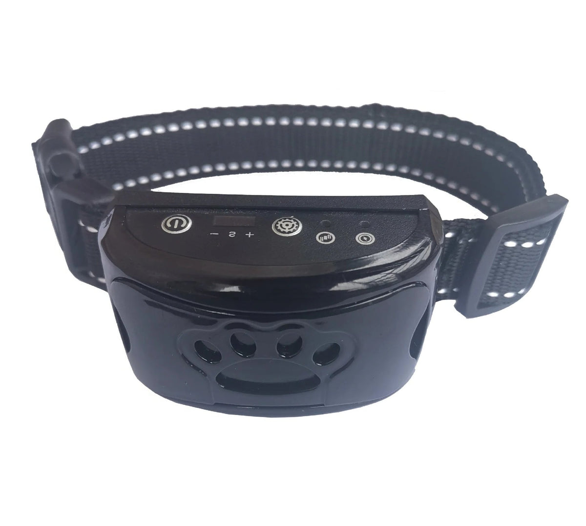 AMLORE RETAIL import 2026-09-09 horizontal mirror · SHA-256 8c8c63c2616e1c9e20aba986a5c3b20e41f4bbfbf9c2a98935ec440c791b0571