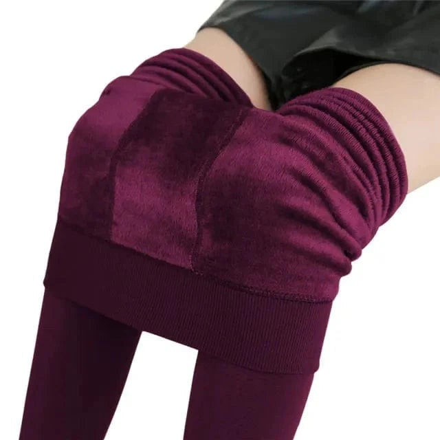 AMLORE RETAIL import 2026-09-09 horizontal mirror · SHA-256 4517641f666de41cac863072af217c8b58e8ec752d838c177192ce937a1c1108