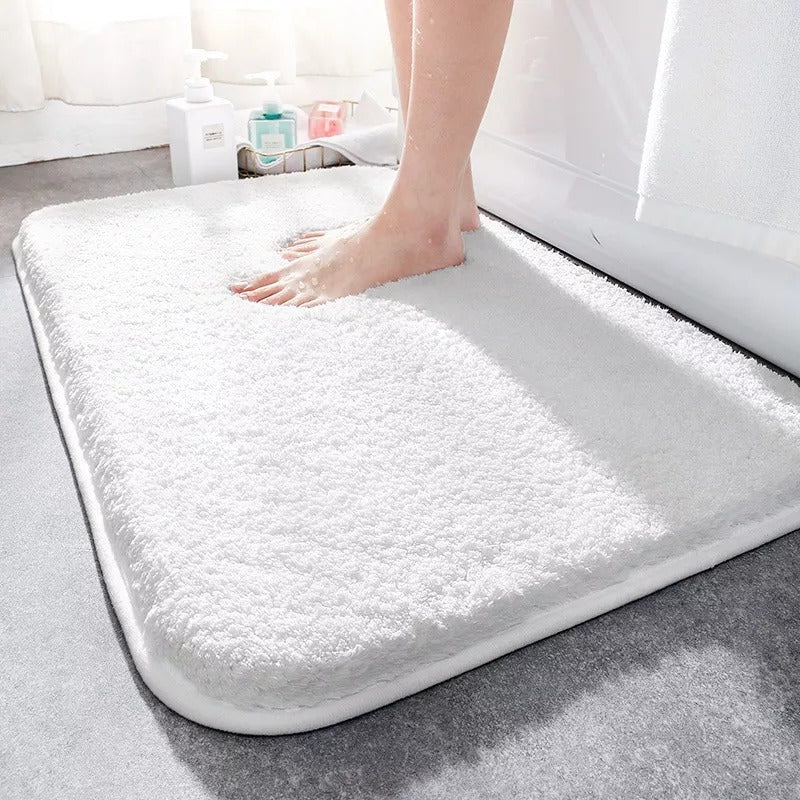 AMLORE RETAIL import 2026-09-09 horizontal mirror · SHA-256 5138770192434727e1c21d7826bdaec10a802d246f1ebb6b9aae7a10eff979c9
