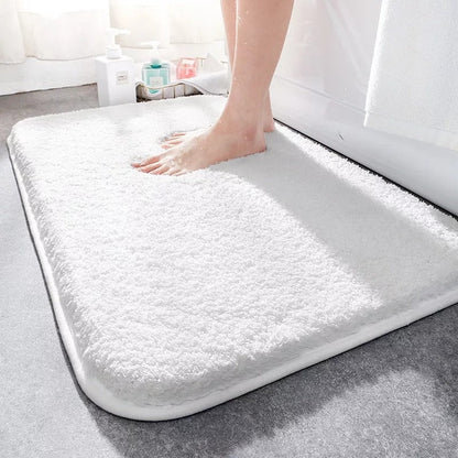 AMLORE RETAIL import 2026-09-09 horizontal mirror · SHA-256 5138770192434727e1c21d7826bdaec10a802d246f1ebb6b9aae7a10eff979c9