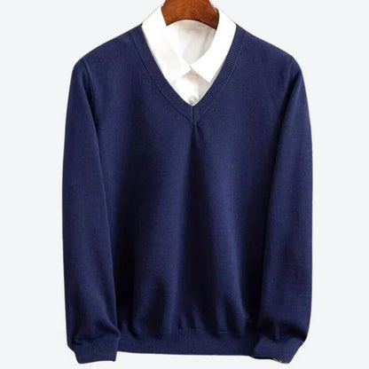 AMLORE RETAIL import 2026-09-09 horizontal mirror · SHA-256 36bbc1a83a99f12d2f9e772ad8e8dd39edb2e7251af030f13d4f04243e04cca1