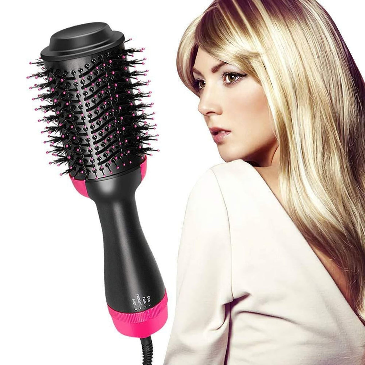 AMLORE RETAIL import 2026-09-09 horizontal mirror · SHA-256 068f5f67d22afb00a53d5b28a36273c968bffed57a4f823db3cc283051e8e4e0