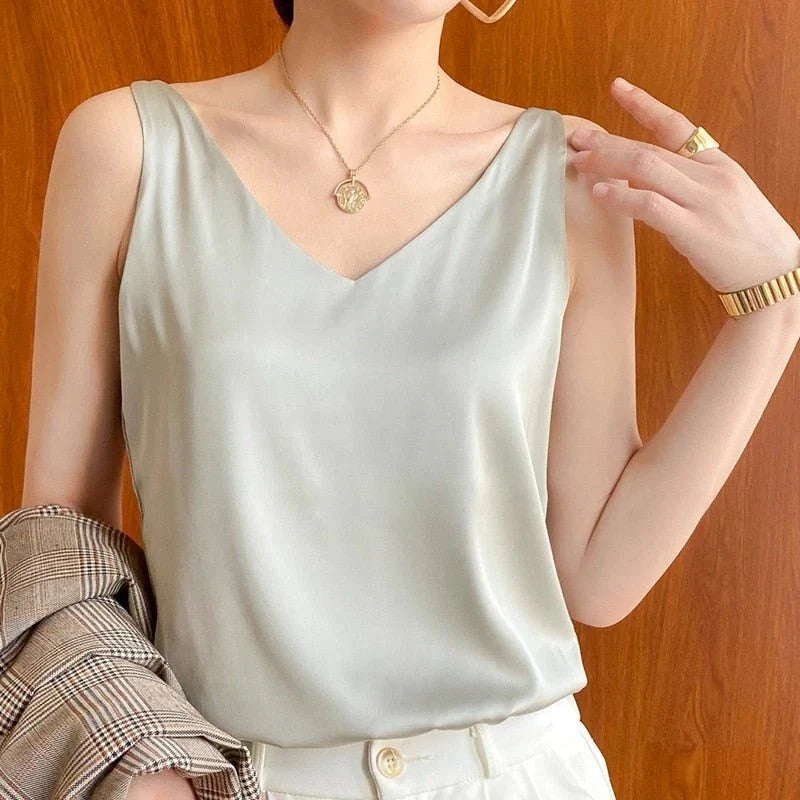 AMLORE RETAIL import 2026-09-09 horizontal mirror · SHA-256 bbbefa852e232055c1c299f53bce40135144c2a405edc013a22f0824c47f6635