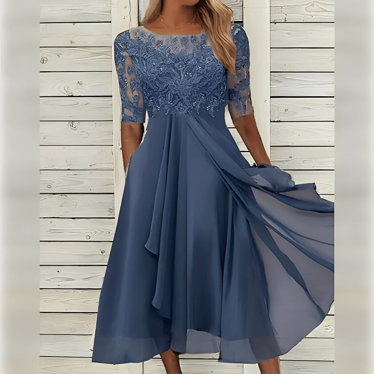 AMLORE RETAIL import 2026-09-09 horizontal mirror · SHA-256 a12e598c91b4a404fc731a7b9984dd830206449ee4dcf16f0358d8ff72340aee