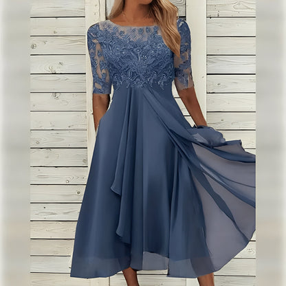 AMLORE RETAIL import 2026-09-09 horizontal mirror · SHA-256 a12e598c91b4a404fc731a7b9984dd830206449ee4dcf16f0358d8ff72340aee