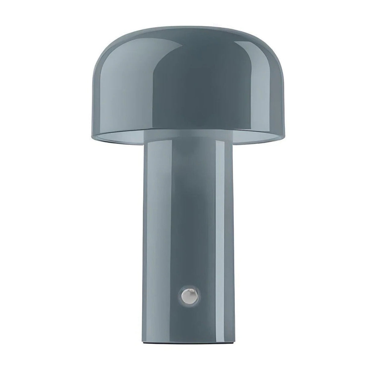 AMLORE RETAIL import 2026-09-09 horizontal mirror · SHA-256 e9a0483f8fd2f49ef20c603eaae69f1618cb4d07f956ba182c43ef77bbb51cce