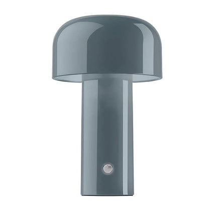 AMLORE RETAIL import 2026-09-09 horizontal mirror · SHA-256 e9a0483f8fd2f49ef20c603eaae69f1618cb4d07f956ba182c43ef77bbb51cce