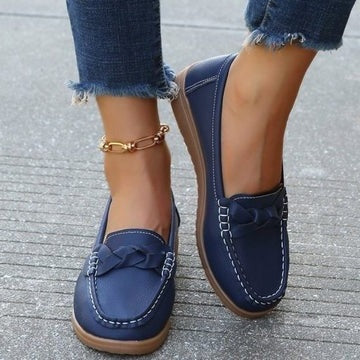 AMLORE RETAIL import 2026-09-09 horizontal mirror · SHA-256 e2c952287cdc633596db0c3d74ec8b674d426f26588dab3776b70ff10b261534