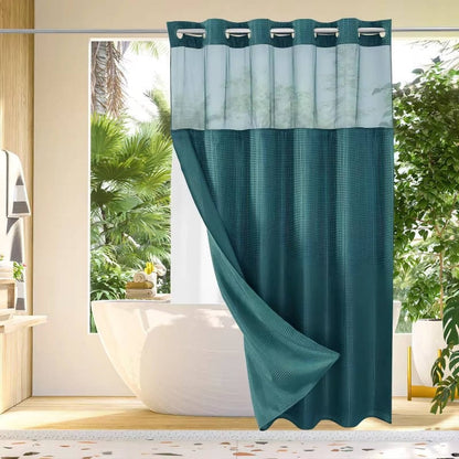 AMLORE RETAIL import 2026-09-09 horizontal mirror · SHA-256 887b43011f7520c6a501587b4a548a5e5072b7f8f50746c94b5ad1818a6fbd30