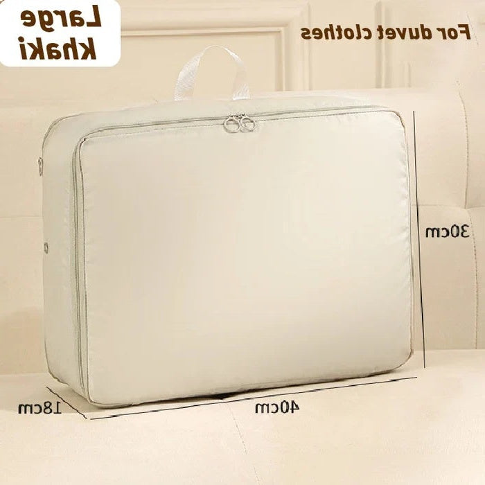 AMLORE RETAIL import 2026-09-09 horizontal mirror · SHA-256 a8c5a92adc8ec9b1c6dd446e5328a7195209dad95e9398c5813811905c576e51