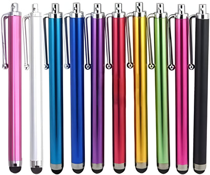 AMLORE RETAIL import 2026-09-09 horizontal mirror · SHA-256 d5edb0e3b320b591c19cad372a98b4393605ce5572c0db39fac2643105f60f53