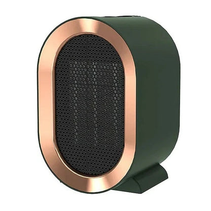 AMLORE RETAIL import 2026-09-09 horizontal mirror · SHA-256 3080e6d3a26be7a7444ed8d0de27078a90a7c6985c144e18d69e5d30cfec7dcc