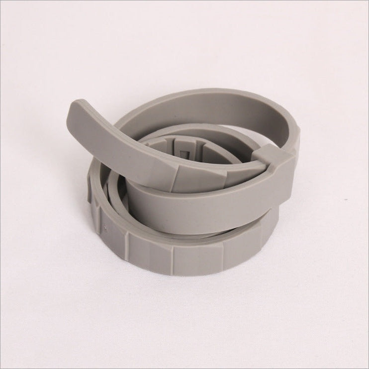 AMLORE RETAIL import 2026-09-09 horizontal mirror · SHA-256 a4b1b552e49ad65c2df2ecfa4a552bda2f34a84a2b4acc7ce9d05752d1440d21