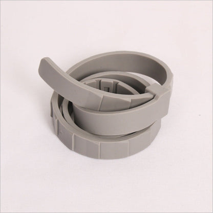 AMLORE RETAIL import 2026-09-09 horizontal mirror · SHA-256 a4b1b552e49ad65c2df2ecfa4a552bda2f34a84a2b4acc7ce9d05752d1440d21