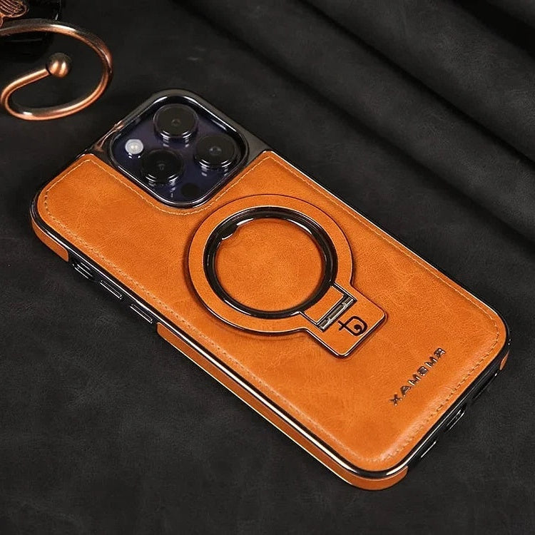 AMLORE RETAIL import 2026-09-09 horizontal mirror · SHA-256 43ab7c88c30985ba0940007b1d472d5894366c1de2f697c3484b46cbd59d8566