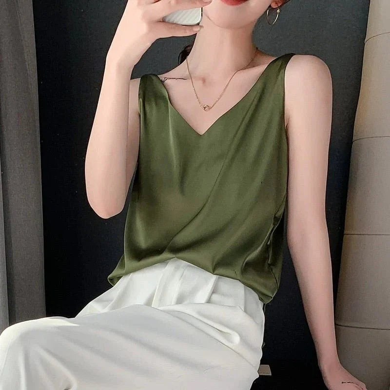 AMLORE RETAIL import 2026-09-09 horizontal mirror · SHA-256 1180314159e37e49284b30210f7fde2f62769495e3cf127ca3a9d1a14f94c0db