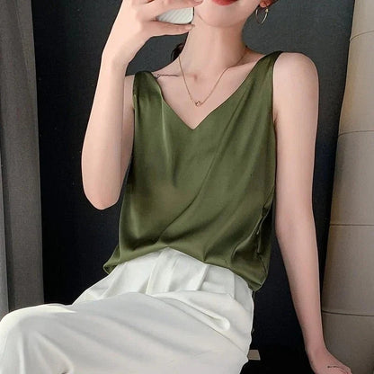 AMLORE RETAIL import 2026-09-09 horizontal mirror · SHA-256 1180314159e37e49284b30210f7fde2f62769495e3cf127ca3a9d1a14f94c0db