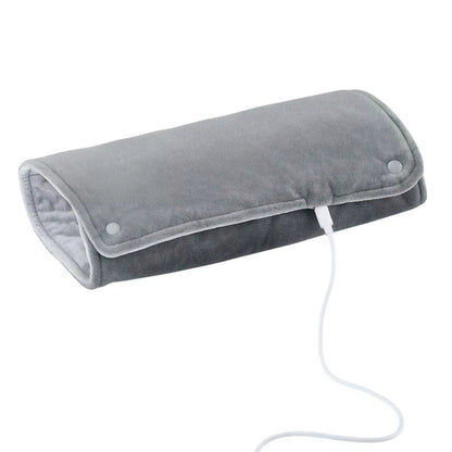 AMLORE RETAIL import 2026-09-09 horizontal mirror · SHA-256 dbd446aee4c764d6635662030d89e145d90a20fa75fe9e159c2b745609fc8d23