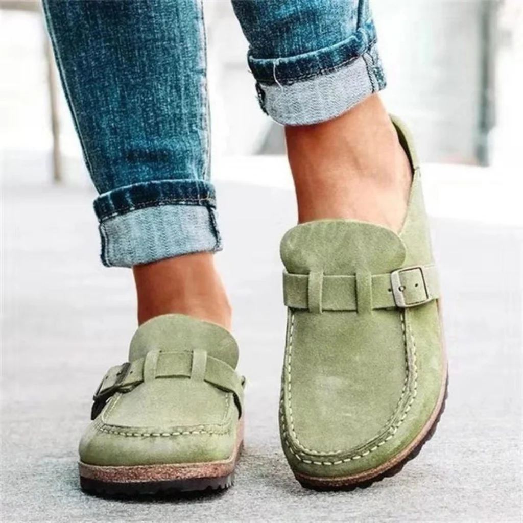 AMLORE RETAIL import 2026-09-09 horizontal mirror · SHA-256 a439e46abf56d50d5cb84a8929688bbf15907ea33aa7950bd1d59af093e34fef
