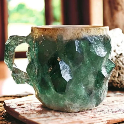 AMLORE RETAIL import 2026-09-09 horizontal mirror · SHA-256 434a91c4a23672e57eb7eeca15bc71d75a64542e3775accff5793f677d372bda