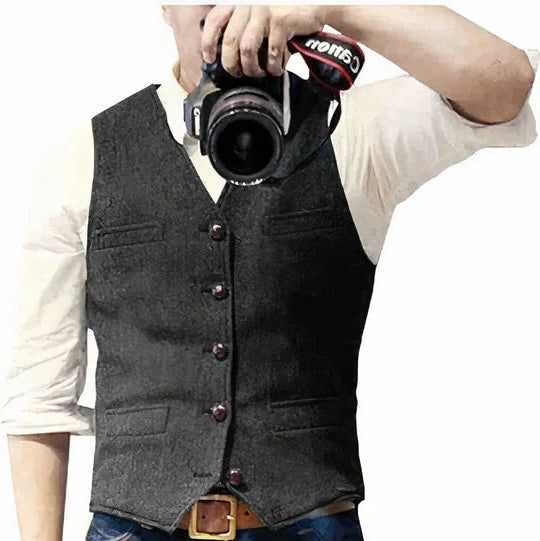AMLORE RETAIL import 2026-09-09 horizontal mirror · SHA-256 1b5e5c696195852da7adbe40f5b06904af9bdcfb63a64d2fb5ce12580d1f0a42