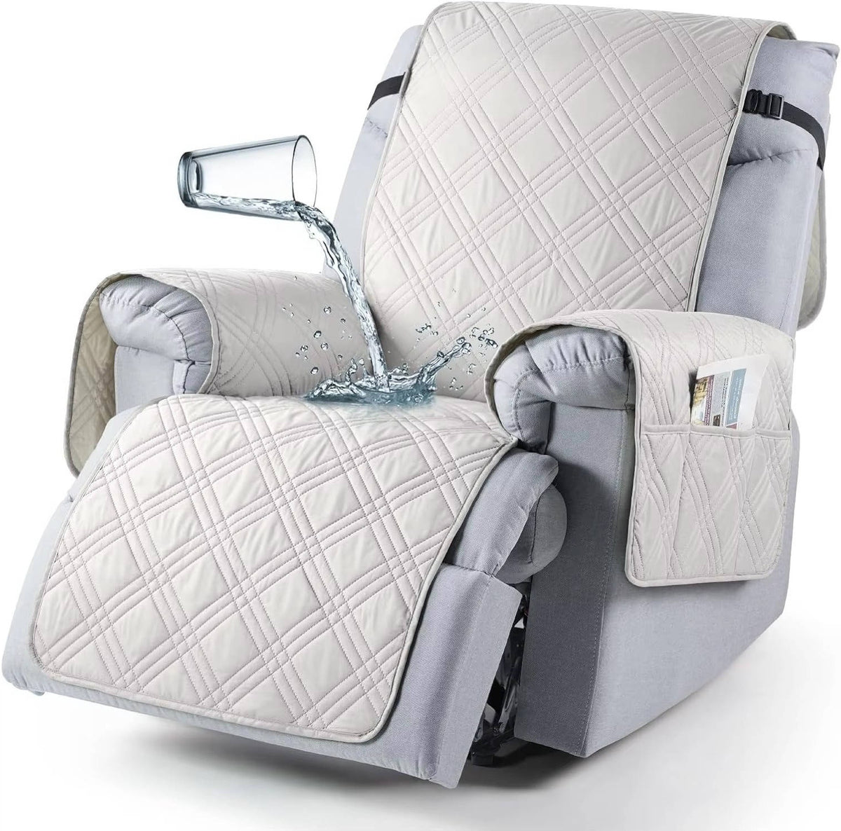 AMLORE RETAIL import 2026-09-09 horizontal mirror · SHA-256 01c6d41de84a8780193d527c5f5651b4a06d8d8014bc13290c1e0f79f25a3992