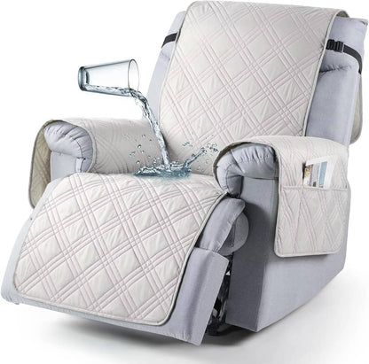 AMLORE RETAIL import 2026-09-09 horizontal mirror · SHA-256 01c6d41de84a8780193d527c5f5651b4a06d8d8014bc13290c1e0f79f25a3992