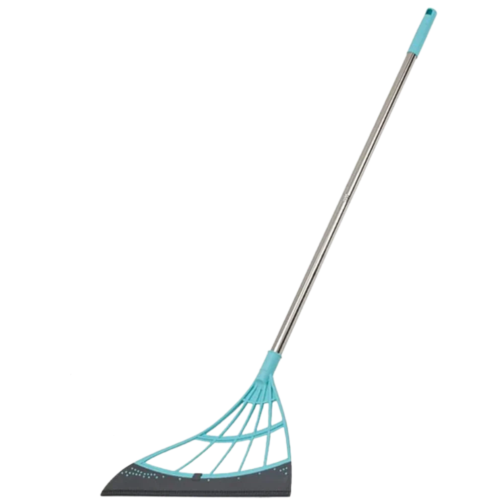 AMLORE RETAIL import 2026-09-09 horizontal mirror · SHA-256 b03a0c906ab6c86ccc8326db419fde0612fa6cee748eb74afb8ae056a67052c7