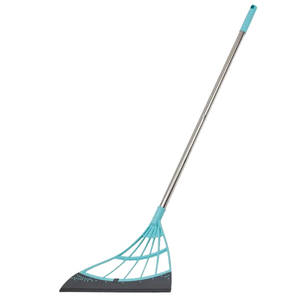 AMLORE RETAIL import 2026-09-09 horizontal mirror · SHA-256 b03a0c906ab6c86ccc8326db419fde0612fa6cee748eb74afb8ae056a67052c7