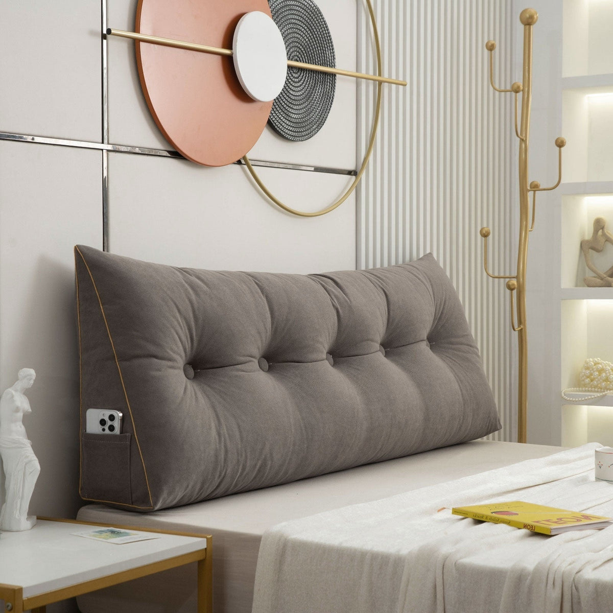 AMLORE RETAIL import 2026-09-09 horizontal mirror · SHA-256 078a90749f6c0c286cd29f7daad6d101f9bedc0c97b8dac909961286428cef60