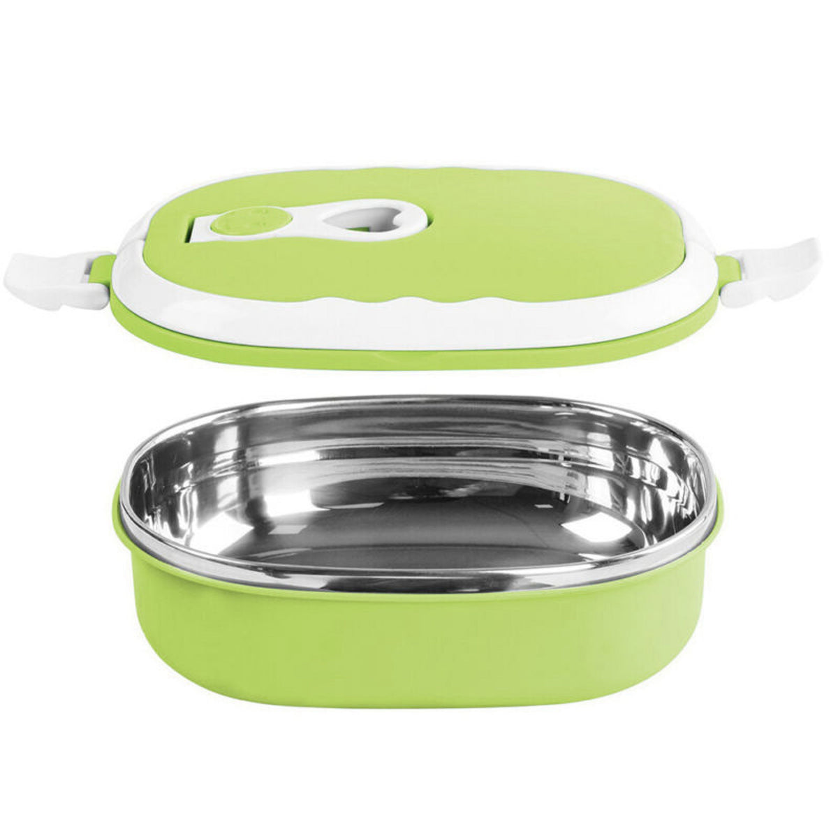 AMLORE RETAIL import 2026-09-09 horizontal mirror · SHA-256 7f4e480595094fe39e755eb4cbd860144e1c1a2cb17033ecfe753a966e5a552b