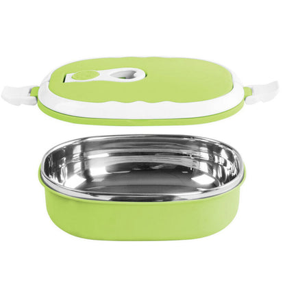 AMLORE RETAIL import 2026-09-09 horizontal mirror · SHA-256 7f4e480595094fe39e755eb4cbd860144e1c1a2cb17033ecfe753a966e5a552b