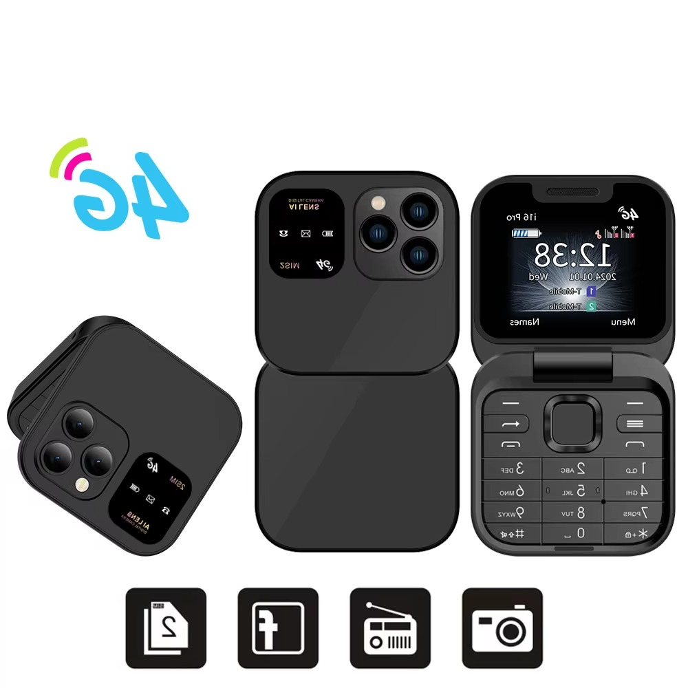 AMLORE RETAIL import 2026-09-09 horizontal mirror · SHA-256 869ddfd8fce1148b8e6ad1afb11637f10c25ed821b04a31b6e4aac238bdaab09