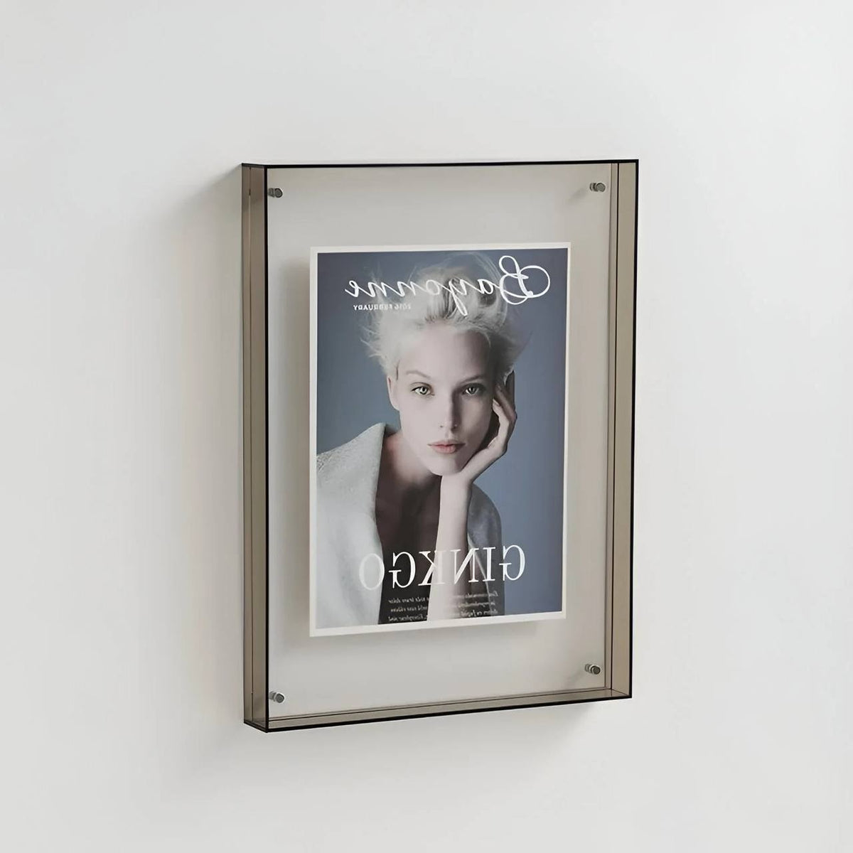 AMLORE RETAIL import 2026-09-09 horizontal mirror · SHA-256 3840df918044de3629afaf9a0067800a1cd867544c8c85d53c50d5043cab97bc