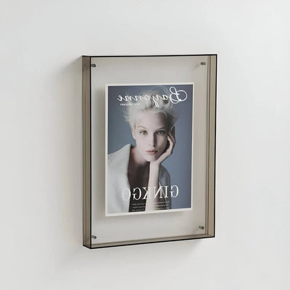 AMLORE RETAIL import 2026-09-09 horizontal mirror · SHA-256 3840df918044de3629afaf9a0067800a1cd867544c8c85d53c50d5043cab97bc