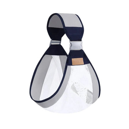 AMLORE RETAIL import 2026-09-09 horizontal mirror · SHA-256 55fe737ccf84bc2099e09e3e0196ed558588358032c0a78d66612d0946759ec7