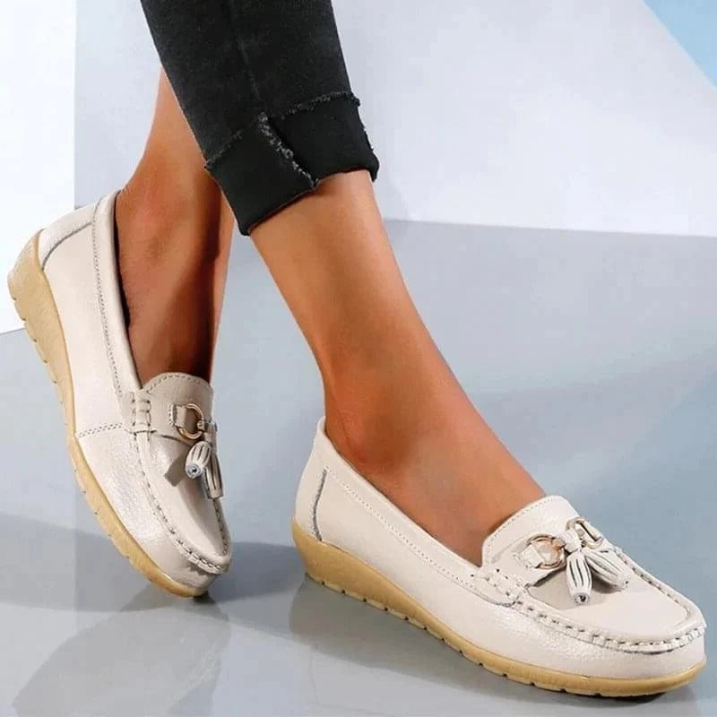 AMLORE RETAIL import 2026-09-09 horizontal mirror · SHA-256 6eec3a3cd66290693e408b80aa3503439abaded60c8fe8153cf1431b2683369f