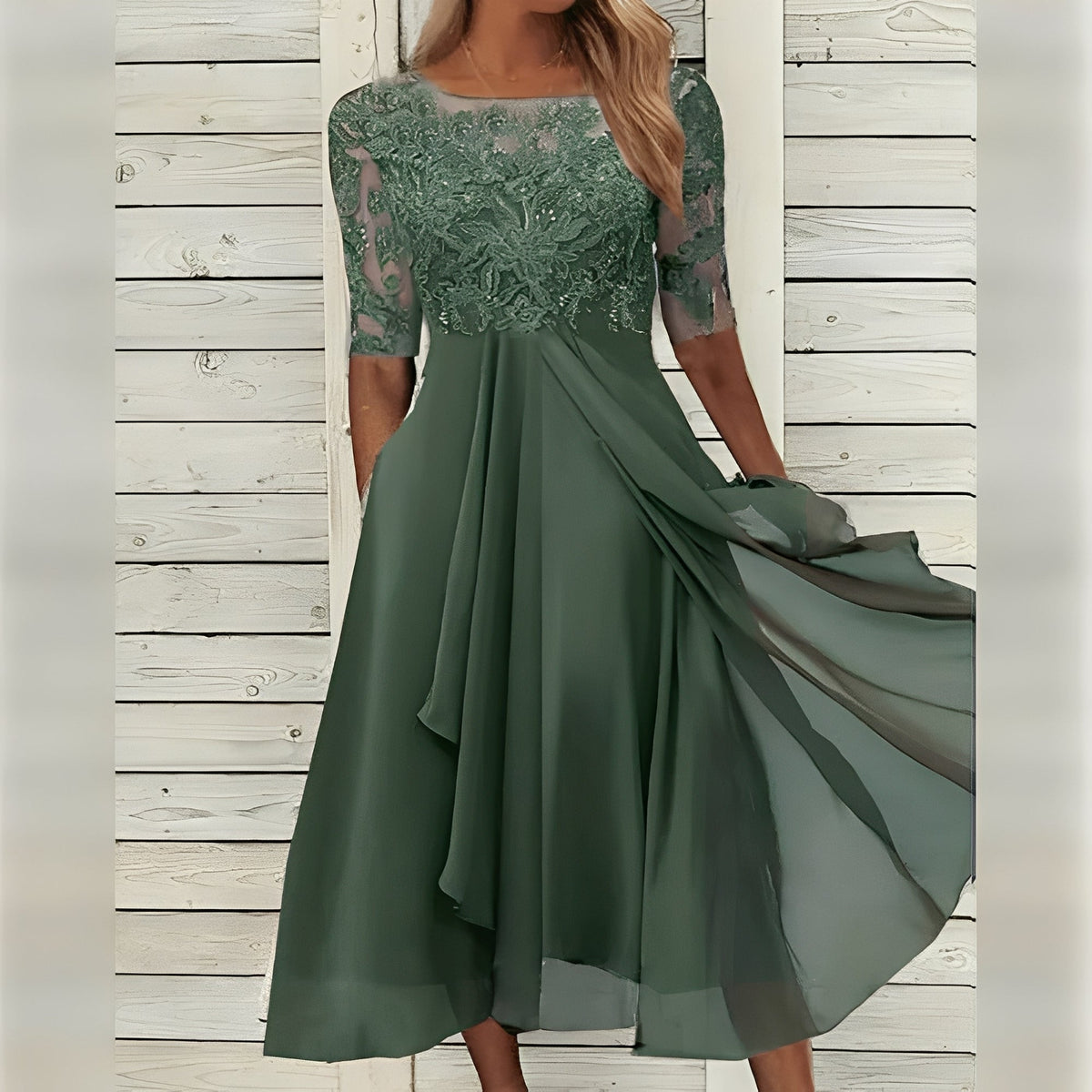 AMLORE RETAIL import 2026-09-09 horizontal mirror · SHA-256 2137136830a7387683d39249c8c8bac56a062f67ee7a02a5d8558e0965be6db5