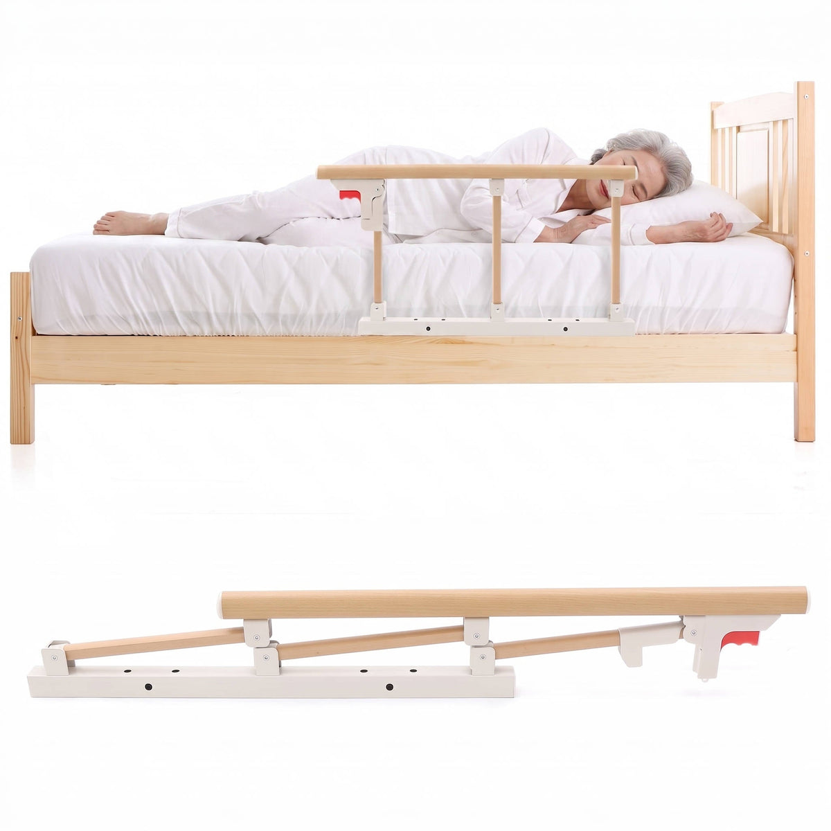 AMLORE RETAIL import 2026-09-09 horizontal mirror · SHA-256 4f0b6c99dc986df7826b3c8badc7e52ab9523395be3f66c8437232ab3860eced