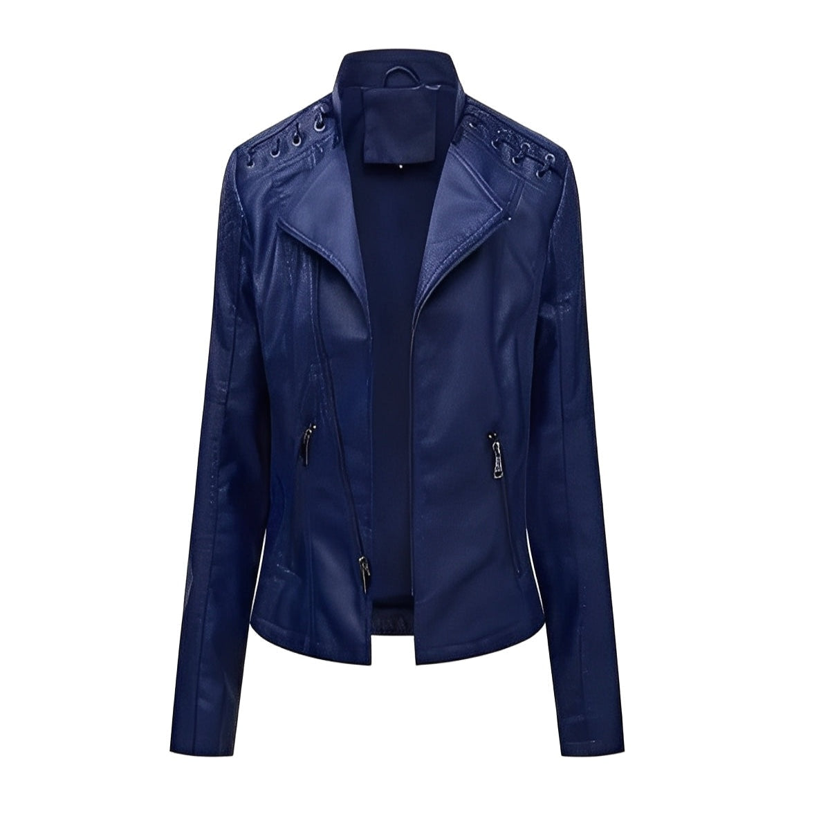 AMLORE RETAIL import 2026-09-09 horizontal mirror · SHA-256 0eb85ec535446a078cffdd2d3a1bbf6272def5cb9e65d4233c6b7c346b91ab76