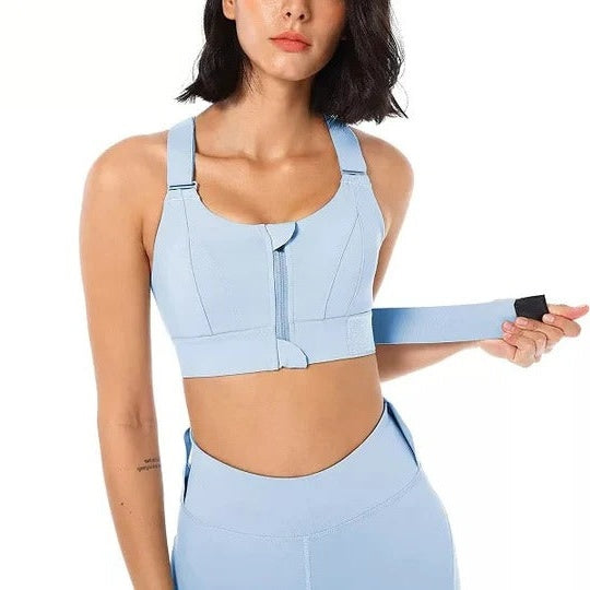 AMLORE RETAIL import 2026-09-09 horizontal mirror · SHA-256 bdffc5a37f6b72fb1941bf744d97eeea2575428c95b417943e17d0b68e6d286f