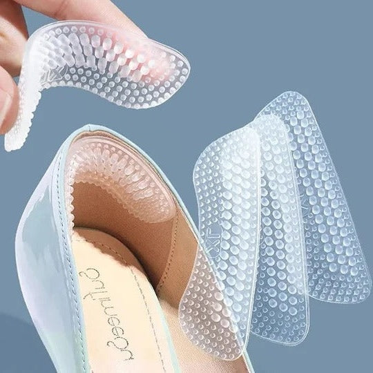 AMLORE RETAIL import 2026-09-09 horizontal mirror · SHA-256 49efde37f1943b4543cf5dc3aa8e6f9b422f5bb5d44cfe571e17420c53b7612b