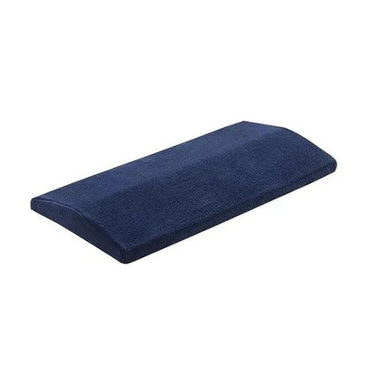 AMLORE RETAIL import 2026-09-09 horizontal mirror · SHA-256 edcdddc4a387899b0175c73d8a7f3ed4a955877b994a97e1f2d6dfe57f1882db