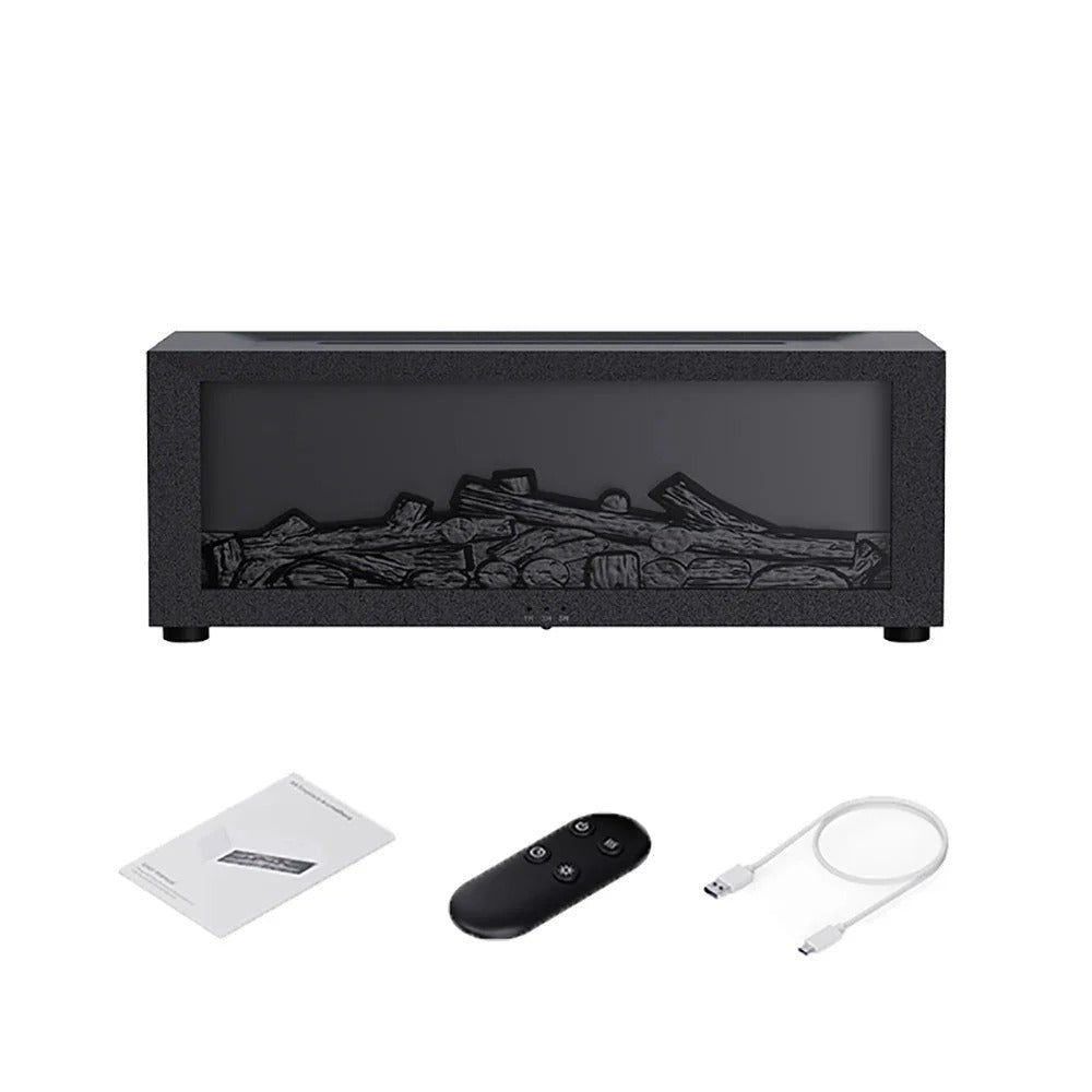 AMLORE RETAIL import 2026-09-09 horizontal mirror · SHA-256 5a7a3edc0bd650557da370e0d89c950ed01dc6d1ba35b0ae7f5238c53cbd655d