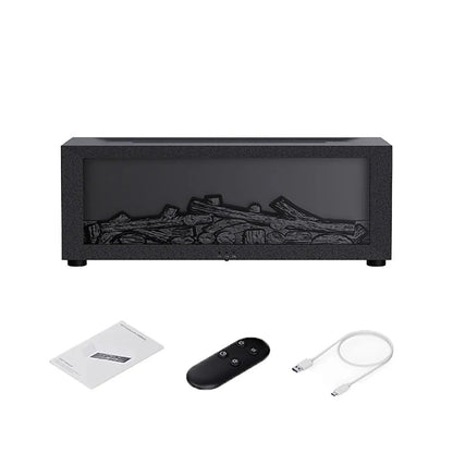 AMLORE RETAIL import 2026-09-09 horizontal mirror · SHA-256 5a7a3edc0bd650557da370e0d89c950ed01dc6d1ba35b0ae7f5238c53cbd655d